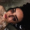 BROKEN LOVE cover art