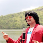 Nitin Dubey