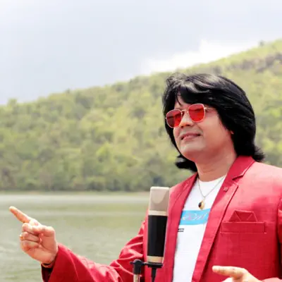 Listen to Nitin Dubey, watch music videos, read bio, see tour dates & more!