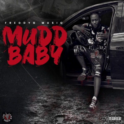 Mudd Baby
