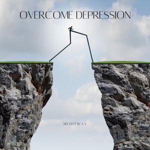 Overcome Depression