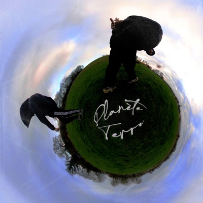 Planète Terre - Single