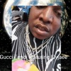 Gucci Fendi (feat. Fly Jaee) - Single