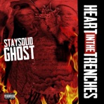 Heart In the Trenches - Single