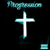 Progression - Single - Lil K