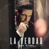Manu Tenorio
