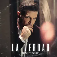 Manu Tenorio — Contigo en la Distancia