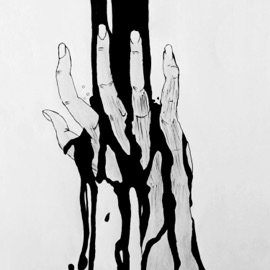 Side of Things ilylost