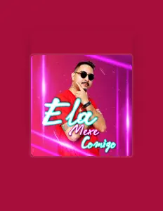 Listen to DM o boy do pizro, watch music videos, read bio, see tour dates & more!