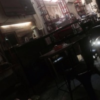 只是愛過你 - Single - 顏運龍