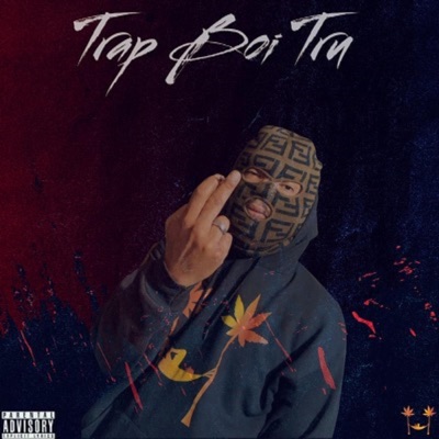 Trap Boi Tru