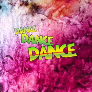 Dance Dance Dance (feat. Alessandro Custodia)