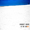 In My Heart - Laurent Aknin