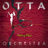 Meeting Place - OTTA-Orchestra
