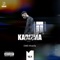 KARIZMA - EMD Khalifa lyrics
