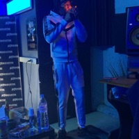 DIT MOI OUI / BOUYON / MJJ LC (LITLEBOY Remix) - Single - Mjj lc