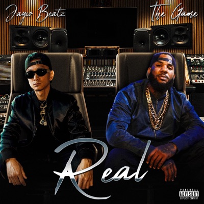 Real - Single