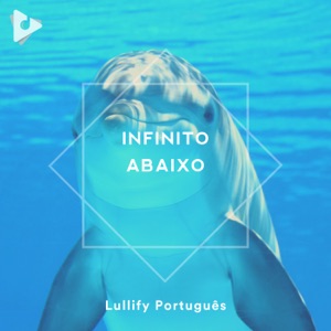 Infinito Abaixo