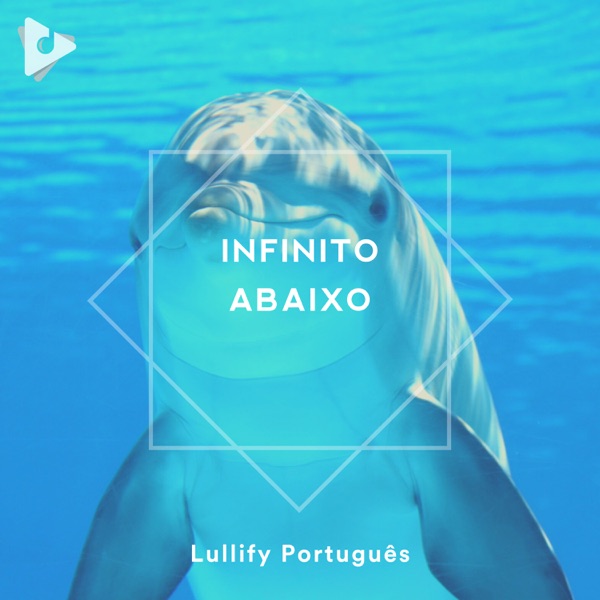 Infinito Abaixo