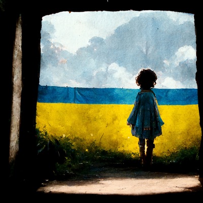 Vesna Mirabeau (feat. Jean-Louis Aubert, Auren, Clarika, Niki Demiller, Kent, Nesles, Ullie Swan, Sanseverino, Florent Vintrigner, Remy Sarrazin, Myriam Serfass & Dima Tsypkin) - Single