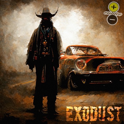 Exodust - Single