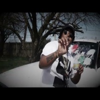 At Your Best - Single - Swaggie Wright