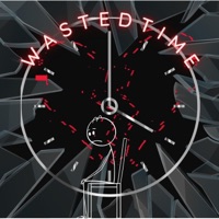 Wasted Time - Single - GreenVibes