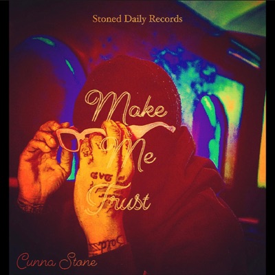 Make Me Trust - Single