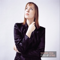 Suzanne Vega - Frank and Ava