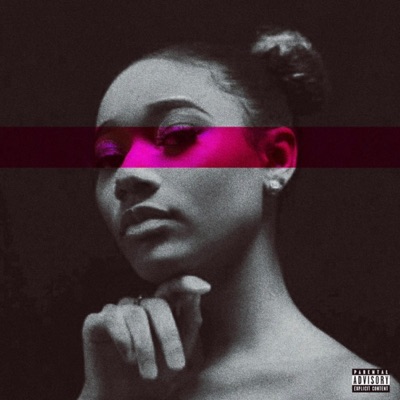 Protect - Single