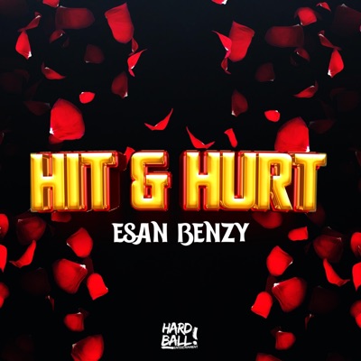 Hit & Hurt - Single