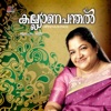 Kalyana Pandhal (Oppana Songs)