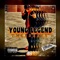 Young Legend - TMCBREEZY lyrics