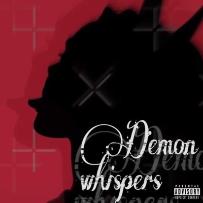 Demon Whispers (feat. Mobenji) - Single