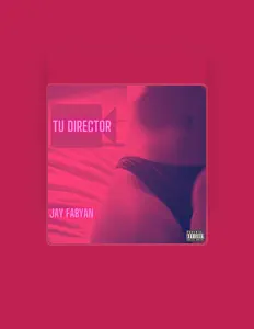 Ouça Jay Fabyan, assista a videoclipes, leia a biografia, veja as datas das turnês e mais!