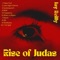 Wishbone (feat. Lorde Sanctus) - Jay Reilly lyrics