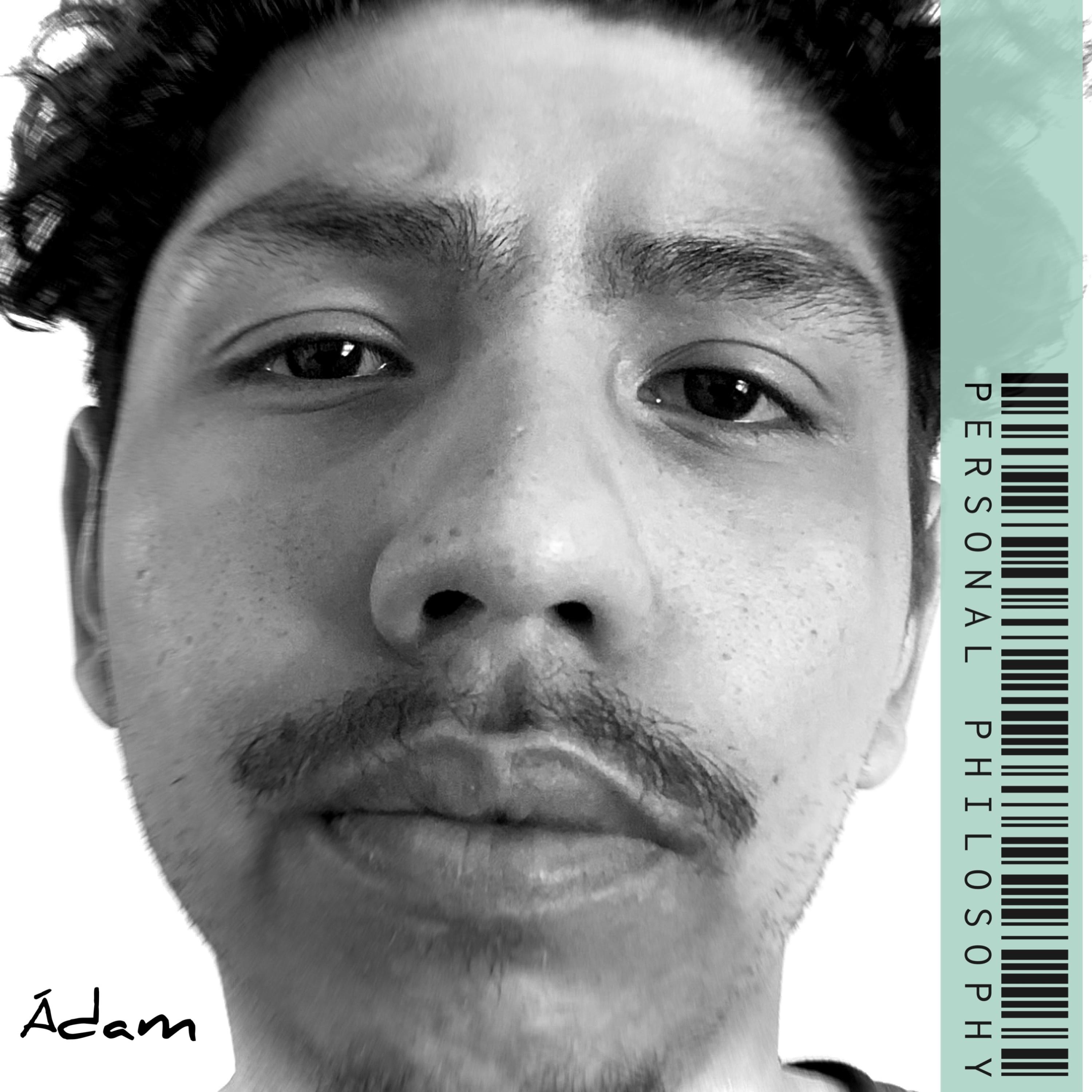 Personal Philosophy - EP