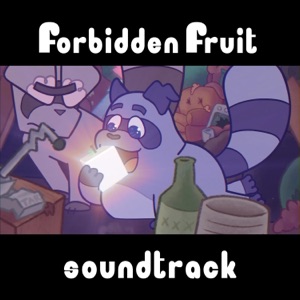 Breakbeat Bossa