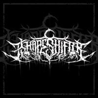 I. Disembodied Voices (feat. Plaguebringer) - Single - I, Shapeshifter