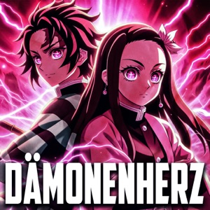 Dämonenherz