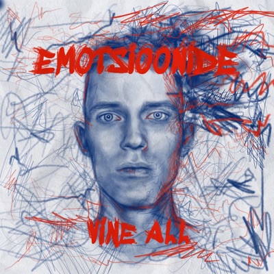 Emotsioonide Vine All