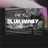 Slum Money (feat. Ay Kae)