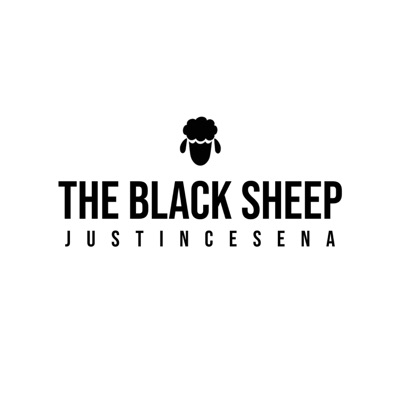 The Black Sheep - Single