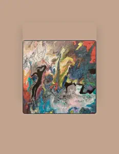 Escucha a PCGAL, mira videos musicales, lee su biografía, consulta las fechas de las gira y más.