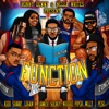 Function (feat. Logan H James, Soeboy, Kidd Suavay, Nuddie Piper & Willy J) [Radio Edit] - Single