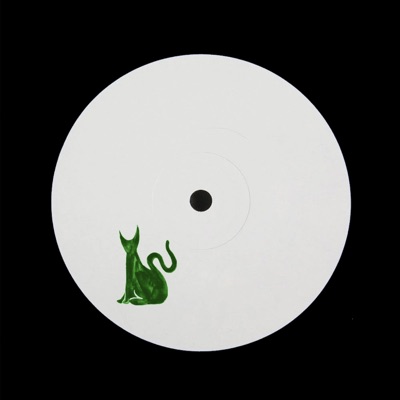 Kitchen (feat. MĀ) [WYNONA REMIX] - Single