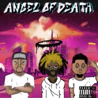 Angel of Death - Kermikaze