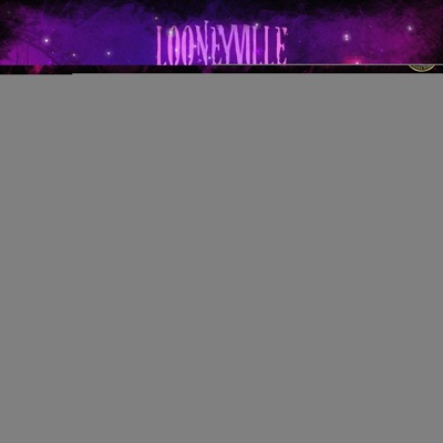How They See Us (feat. Juice Lee) - Single