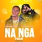 Na Nga Tolo (feat. Titiden Lil Iba) - Legende Soufi lyrics