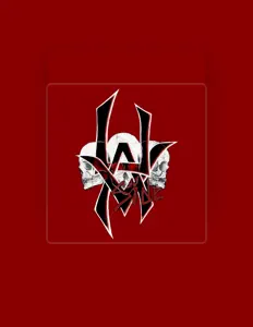 聆聽 Izma401、觀看音樂影片、閱讀小傳、查看巡演日期等！